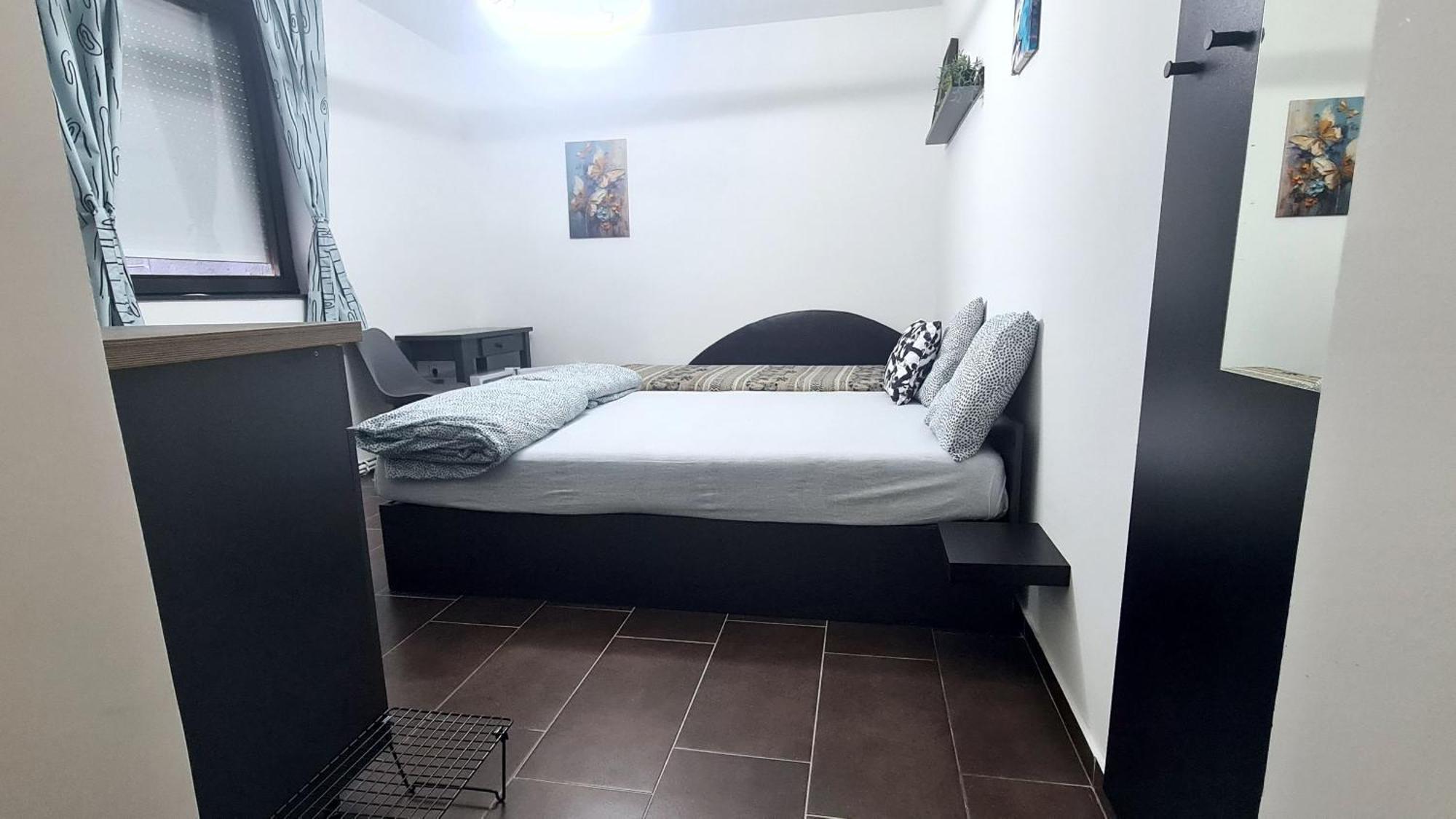 Apartament Mariposa *