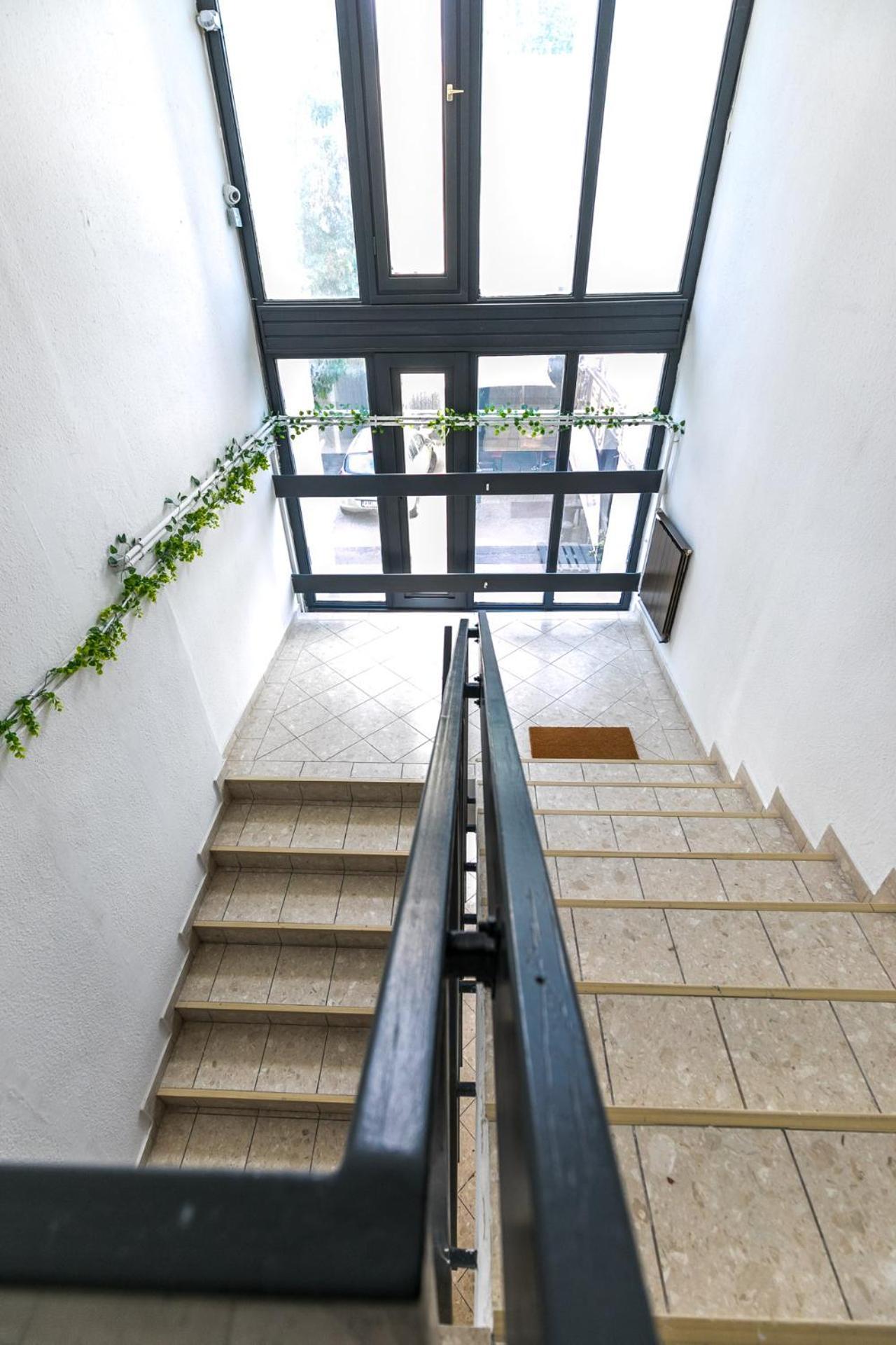 Apartament Mariposa