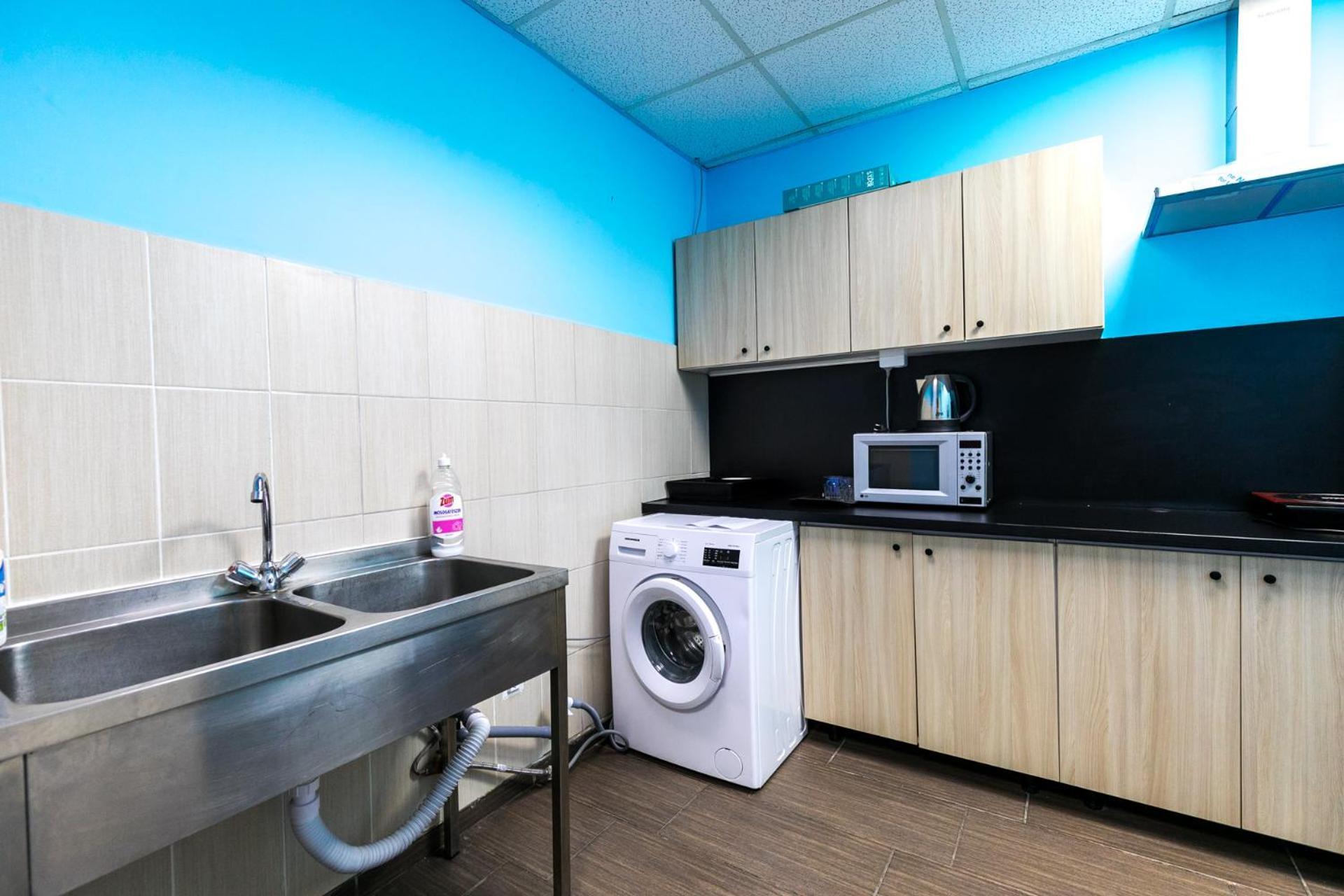 Apartament Mariposa