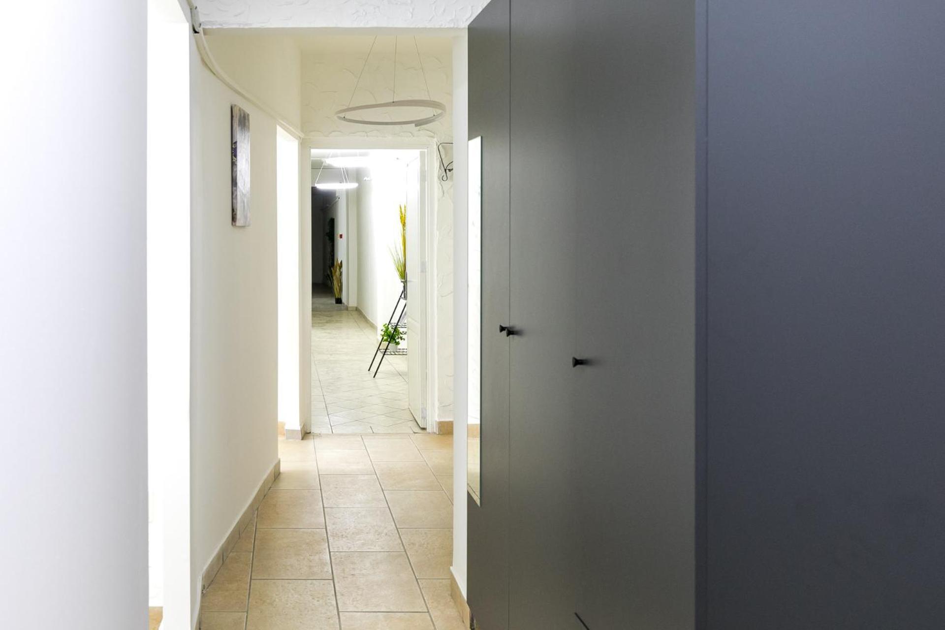 Apartament Mariposa *